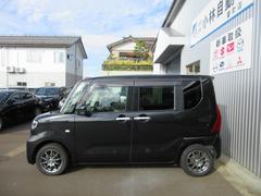 ����ɤ��Ǥ⤪�᤯�ν���������б�����룱ǯ����ǯ�֤Υ��󥰥������Ե�Υ̵�����ݾڤ��Ѱդ��Ƥ���ޤ����ܤ����Ϥ���礻�������� 3