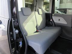 �ꥢ������ 7