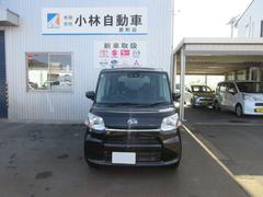 �ָ������ա��ϥǥ��ʥӡ������ϥ���顡ξ¦��ư���饤�ɥɥ������ޡ��ȥ������ץå��她�����ȡ����ͷڸ��֥졼���������ȥҡ��������ţԣá��ɥ�쥳�������������������ߡ���󥪡��ʡ����ر�� 2