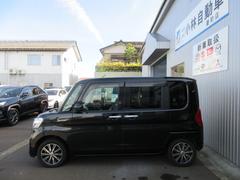 ����ɤ��Ǥ⤪�᤯�ν���������б�����룱ǯ����ǯ�֤Υ��󥰥������Ե�Υ̵�����ݾڤ��Ѱդ��Ƥ���ޤ����ܤ����Ϥ���礻�������� 3