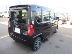 ����ĺ�����꤬�Ȥ��������ޤ�������Ź�����䤤��碌�κݤϡ֥����ͥåȤ򸫤���פȤ����������������Ԥ����Ƥ���ޤ������֤ι�������ָ����������䡢��������������꡼���ޤǾ��Ӽ�ư�֡���ĮŹ�ˤ�Ǥ�������� 4