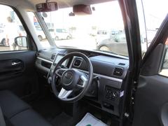 ���⹭�����쥤�Ǥ� 5