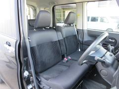 �ե���ȥ����� 6