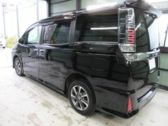 ����ĺ�����꤬�Ȥ��������ޤ�������Ź�����䤤��碌�κݤϡ֥����ͥåȤ򸫤���פȤ����������������Ԥ����Ƥ���ޤ������֤ι�������ָ����������䡢��������������꡼���ޤǾ��Ӽ�ư�֡���ĮŹ�ˤ�Ǥ�������� 4