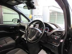 ���⹭�����쥤�Ǥ� 5