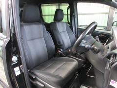 �ե���ȥ����� 6