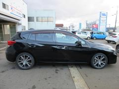 ����ĺ�����꤬�Ȥ��������ޤ�������Ź�����䤤��碌�κݤϡ֥����ͥåȤ򸫤���פȤ����������������Ԥ����Ƥ���ޤ������֤ι�������ָ����������䡢��������������꡼���ޤǾ��Ӽ�ư�֡���ĮŹ�ˤ�Ǥ�������� 4