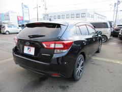 ����ĺ�����꤬�Ȥ��������ޤ�������Ź�����䤤��碌�κݤϡ֥����ͥåȤ򸫤���פȤ����������������Ԥ����Ƥ���ޤ������֤ι�������ָ����������䡢��������������꡼���ޤǾ��Ӽ�ư�֡���ĮŹ�ˤ�Ǥ�������� 5