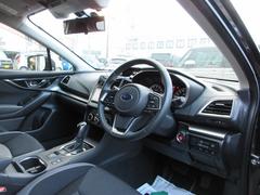 ���⹭�����쥤�Ǥ� 6