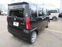 ����ĺ�����꤬�Ȥ��������ޤ�������Ź�����䤤��碌�κݤϡ֥����ͥåȤ򸫤���פȤ����������������Ԥ����Ƥ���ޤ������֤ι�������ָ����������䡢��������������꡼���ޤǾ��Ӽ�ư�֡���ĮŹ�ˤ�Ǥ�������� 4