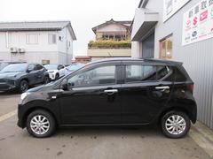 ����ĺ�����꤬�Ȥ��������ޤ�������Ź�����䤤��碌�κݤϡ֥����ͥåȤ򸫤���פȤ����������������Ԥ����Ƥ���ޤ������֤ι�������ָ����������䡢��������������꡼���ޤǾ��Ӽ�ư�֡���ĮŹ�ˤ�Ǥ�������� 3