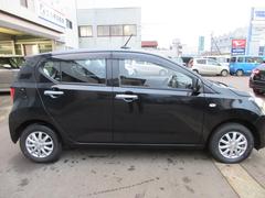 ����ĺ�����꤬�Ȥ��������ޤ�������Ź�����䤤��碌�κݤϡ֥����ͥåȤ򸫤���פȤ����������������Ԥ����Ƥ���ޤ������֤ι�������ָ����������䡢��������������꡼���ޤǾ��Ӽ�ư�֡���ĮŹ�ˤ�Ǥ�������� 4