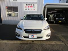 ���ףġ��ϥǥ��ʥӡ��Хå�����顡���ޡ��ȥ������ץå��她�����ȡ������ͷڸ��֥졼���������ȥҡ����������ãá��ѥ�����ȡ��Żҥѡ����󥰥֥졼�����ţԣá������������������ߡ��ر�� 2