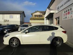 ����ĺ�����꤬�Ȥ��������ޤ�������Ź�����䤤��碌�κݤϡ֥����ͥåȤ򸫤���פȤ����������������Ԥ����Ƥ���ޤ������֤ι�������ָ����������䡢��������������꡼���ޤǾ��Ӽ�ư�֡���ĮŹ�ˤ�Ǥ�������� 3