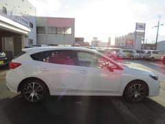 ����ĺ�����꤬�Ȥ��������ޤ�������Ź�����䤤��碌�κݤϡ֥����ͥåȤ򸫤���פȤ����������������Ԥ����Ƥ���ޤ������֤ι�������ָ����������䡢��������������꡼���ޤǾ��Ӽ�ư�֡���ĮŹ�ˤ�Ǥ�������� 4