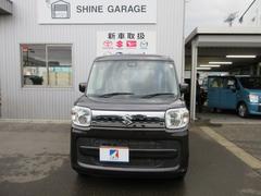 �ʥӡ������ϥ���顡ξ¦��ư���饤�ɥɥ������ޡ��ȥ������ץå��她�����ȡ����ͷڸ��֥졼�����ȣգġ������ȥҡ��������ţԣá��ɥ�쥳������������ҳ�����ߡ���������ǯ���ƥ����䡡�ر�� 2