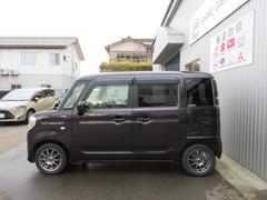 ����ĺ�����꤬�Ȥ��������ޤ�������Ź�����䤤��碌�κݤϡ֥����ͥåȤ򸫤���פȤ����������������Ԥ����Ƥ���ޤ������֤ι�������ָ����������䡢��������������꡼���ޤǾ��Ӽ�ư�֡���ĮŹ�ˤ�Ǥ�������� 3