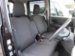 �ե���ȥ����� 7