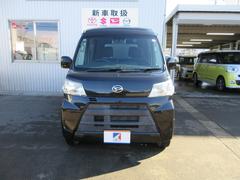 �ϥ��롼�ա����ףġ��ϥǥ��ʥӡ����ͷڸ��֥졼�����ţԣá��ɥ饤�֥쥳����������󥪡��ʡ����ر�֡�ξ¦���饤�ɥɥ��������쥹�������ȥޥ��å��ϥ��ӡ��ࡡ������ɻߡ��졼�󥢥����ȡ������ 2