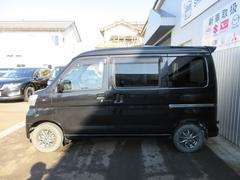 ����ĺ�����꤬�Ȥ��������ޤ�������Ź�����䤤��碌�κݤϡ֥����ͥåȤ򸫤���פȤ����������������Ԥ����Ƥ���ޤ������֤ι�������ָ����������䡢��������������꡼���ޤǾ��Ӽ�ư�֡���ĮŹ�ˤ�Ǥ�������� 3