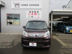 �ָ��ң�ǯ����ϥǥ��ʥӡ��Хå�����顡���ޡ��ȥ������ץå��她�����ȡ����ͷڸ��֥졼���������ȥҡ��������ţԣá��ɥ饤�֥쥳�������������������������ߡ���󥪡��ʡ����ر�� 2