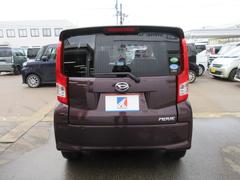 ����ĺ�����꤬�Ȥ��������ޤ�������Ź�����䤤��碌�κݤϡ֥����ͥåȤ򸫤���פȤ����������������Ԥ����Ƥ���ޤ������֤ι�������ָ����������䡢��������������꡼���ޤǾ��Ӽ�ư�֡���ĮŹ�ˤ�Ǥ�������� 5