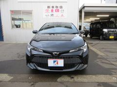 �ָ������ա�������������ǥ����ץ쥤�����ǥ������Хå�����顢���ޡ��ȥ������ץå��她�����ȡ����ͷڸ��֥졼�������ãá��Żҥѡ����󥰥֥졼�����֥졼���ۡ���ɡ��ţԣá������ҳ�����ߡ���󥪡��ʡ� 2