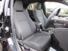 �ե���ȥ����� 6