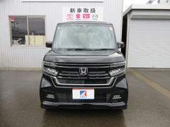 �ָ��ң�ǯ��������ݾ��ա��ϥǥ��ʥӡ��Хå�����顢ξ¦��ư���饤�ɡ����ޡ��ȥ������ץå��她�����ȡ����ͷڸ��֥졼�������ãá������ȥҡ��������ţԣá��ɥ�쥳�������������������ߡ��ر�� 2