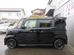 ����ĺ�����꤬�Ȥ��������ޤ�������Ź�����䤤��碌�κݤϡ֥����ͥåȤ򸫤���פȤ����������������Ԥ����Ƥ���ޤ������֤ι�������ָ����������䡢��������������꡼���ޤǾ��Ӽ�ư�֡���ĮŹ�ˤ�Ǥ�������� 3