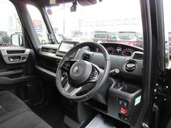 ���⹭�����쥤�Ǥ� 6