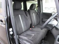 �ե���ȥ����� 7