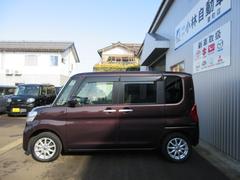 ����ĺ�����꤬�Ȥ��������ޤ�������Ź�����䤤��碌�κݤϡ֥����ͥåȤ򸫤���פȤ����������������Ԥ����Ƥ���ޤ������֤ι�������ָ����������䡢��������������꡼���ޤǾ��Ӽ�ư�֡���ĮŹ�ˤ�Ǥ�������� 3