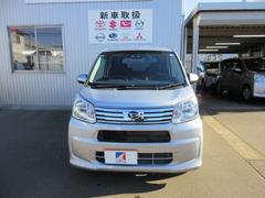 �ָ��ң�ǯ����ϥǥ��ʥӡ��Хå�����顢���ޡ��ȥ������ץå��她�����ȡ����ͷڸ��֥졼���������ȥҡ��������ţԣá��ɥ�쥳�������������������ߡ��ر�֡���󥪡��ʡ� 2