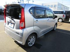 ����ĺ�����꤬�Ȥ��������ޤ�������Ź�����䤤��碌�κݤϡ֥����ͥåȤ򸫤���פȤ����������������Ԥ����Ƥ���ޤ������֤ι�������ָ����������䡢��������������꡼���ޤǾ��Ӽ�ư�֡���ĮŹ�ˤ�Ǥ�������� 5