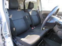 �ե���ȥ����� 7