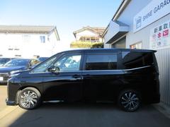 ����ĺ�����꤬�Ȥ��������ޤ�������Ź�����䤤��碌�κݤϡ֥����ͥåȤ򸫤���פȤ����������������Ԥ����Ƥ���ޤ������֤ι�������ָ����������䡢��������������꡼���ޤǾ��Ӽ�ư�֡���ĮŹ�ˤ�Ǥ�������� 3