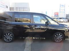 ����ĺ�����꤬�Ȥ��������ޤ�������Ź�����䤤��碌�κݤϡ֥����ͥåȤ򸫤���פȤ����������������Ԥ����Ƥ���ޤ������֤ι�������ָ����������䡢��������������꡼���ޤǾ��Ӽ�ư�֡���ĮŹ�ˤ�Ǥ�������� 4