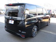 ����ĺ�����꤬�Ȥ��������ޤ�������Ź�����䤤��碌�κݤϡ֥����ͥåȤ򸫤���פȤ����������������Ԥ����Ƥ���ޤ������֤ι�������ָ����������䡢��������������꡼���ޤǾ��Ӽ�ư�֡���ĮŹ�ˤ�Ǥ�������� 5