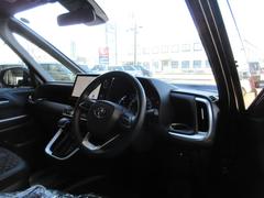 ���⹭�����쥤�Ǥ� 6