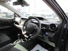 ���⹭�����쥤�Ǥ� 5