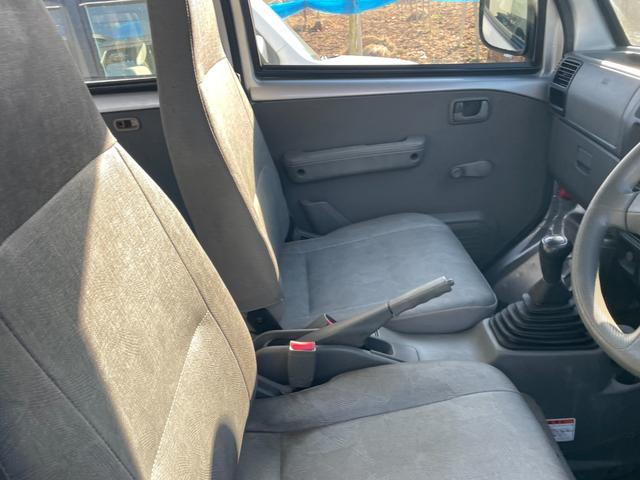 �����X��������q�l�ł��A�ׂ��ȕ����܂ł��`���ł���悤���X���g��ł���܂��̂ł��C�y�ɂ��₢���킹��������