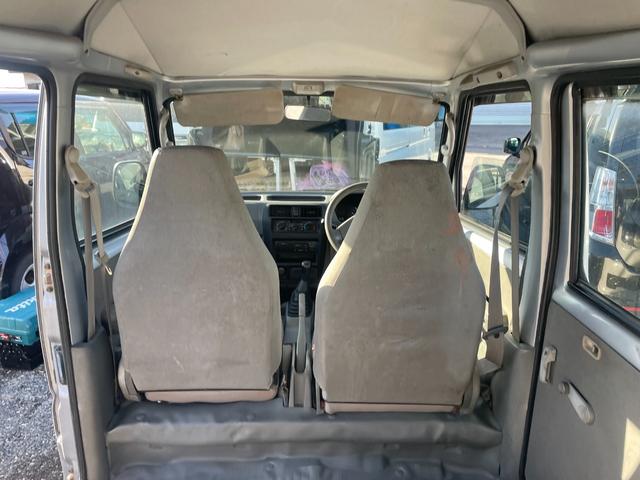 ��l�C�̎Ԏ���������ȉ��i�ł��񋟂��܂��I�@�݌ɑ䐔���₵�Ă��҂����Ă���܂��I