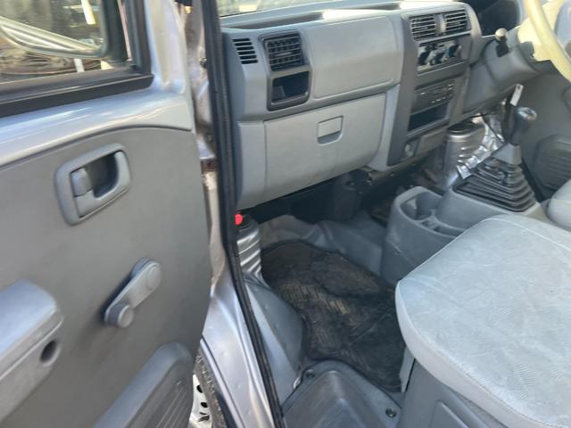 �p�Ԕ�p�E�����萔�����A��؂��������Ă���܂���A���C�y�ɂ����k���������@����荸��∤�Ԃ̓K�����i�ł̔�����\�ł��I