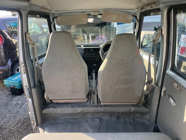 �Ԍ��t���̍݌ɂ͎�����\�ł��I���O�Ƀl�b�g�ł��\�񂩂��d�b�Ŏ����]�Ƃ��`����������