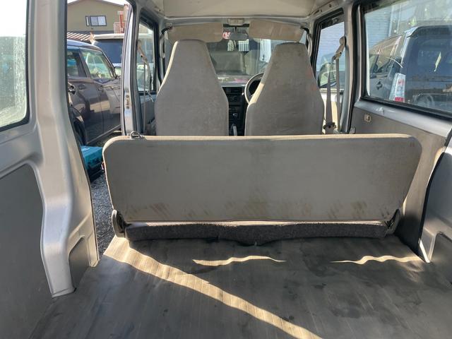 ���ÎԂ͈�i���̂ł��̂ŗǂ��i�͂����ɖ����Ȃ��Ă��܂��܂������Ȃ��������ł��̂ł��q�l�S���ɔ[�����čw�����Ē��������A�^��E����͂��C�y�ɂ����k������