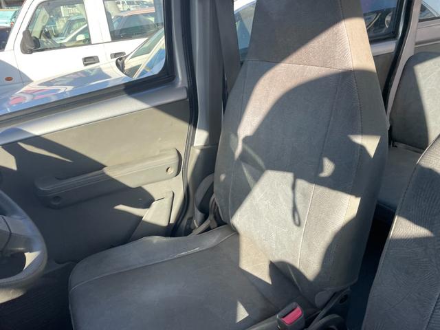 �����C������A�Ԃ��Ă��܂��Ă��i���ɂĔ��E�h���̏C��������܂��I���C�y�ɂ����k�������܂��B