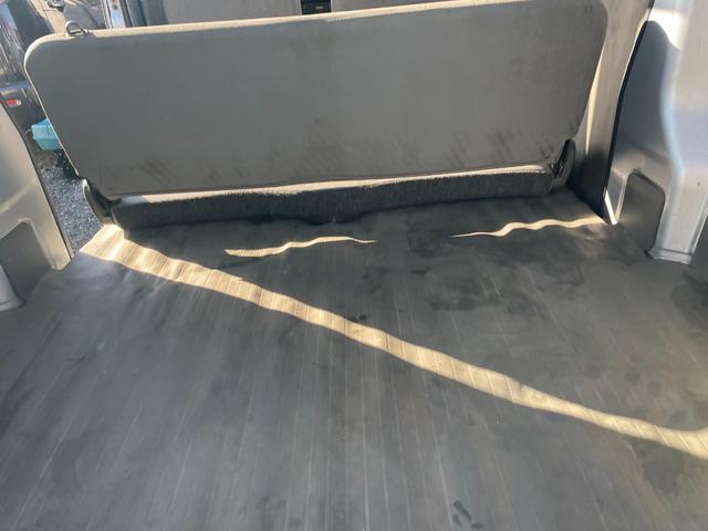 ���[�����R���͂����X�����Ȃ��Ă��\�ɂȂ�܂�