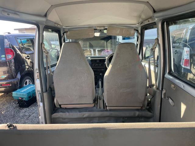 �O�ꂵ���d���ꂪ���Ђ̔̔����i�ƂȂ��Ă܂��@�@�����̂��q�l�����Ή��\�ł��̂Ő��񂨖₢���킹��������