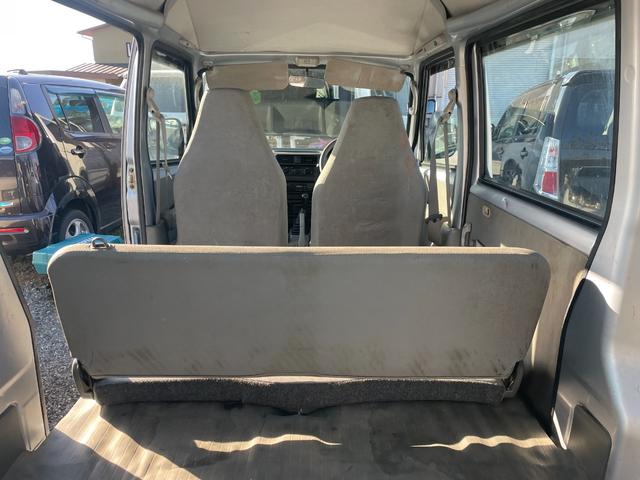 ���������������肪�Ƃ��������܂���C�ɂȂ������Ԃ�����܂����炨�C�y�ɂ��d�b������������O�X�O�|�P�X�W�V�|�X�T�W�X